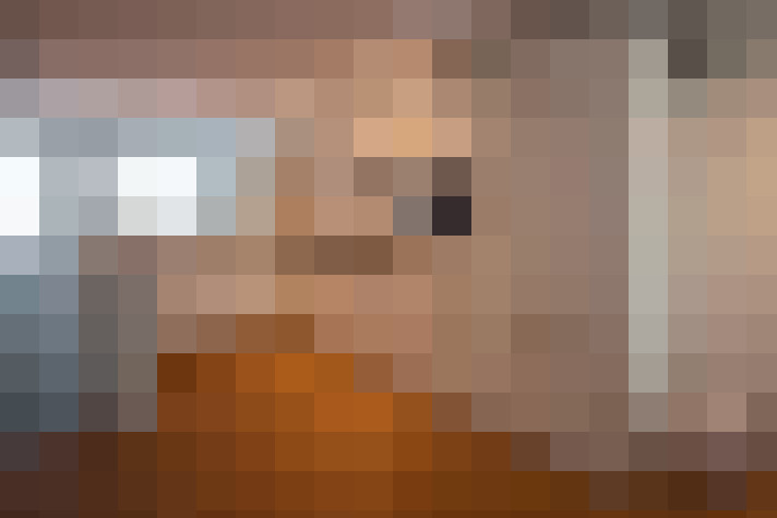  / #7