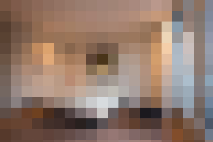  / #12