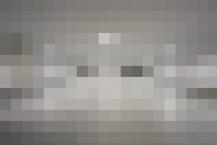  / #21