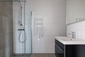 Apartment in Eindhoven