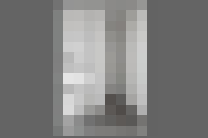  / #18