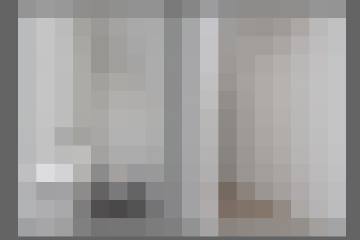  / #11