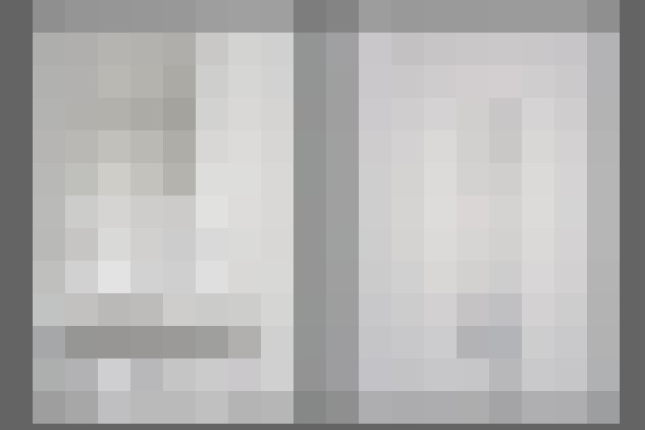  / #19