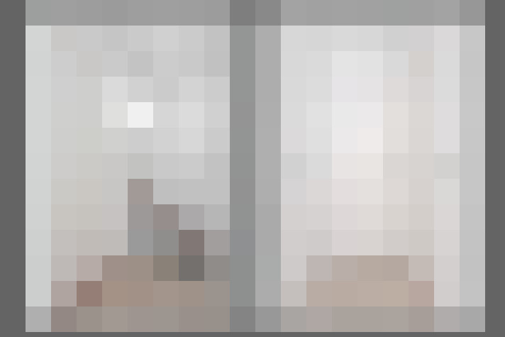  / #12