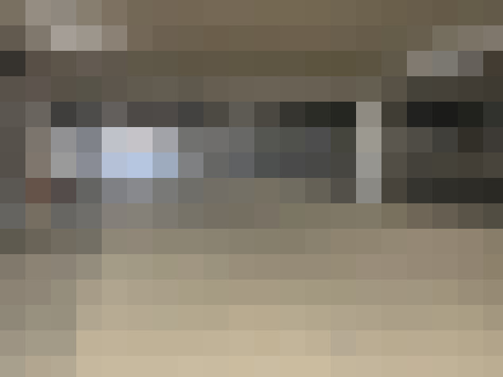  / #8