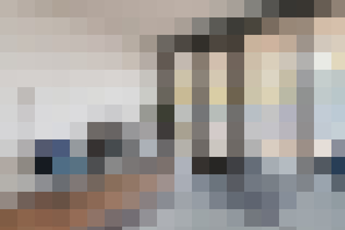  / #9
