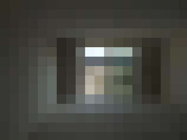  / #9