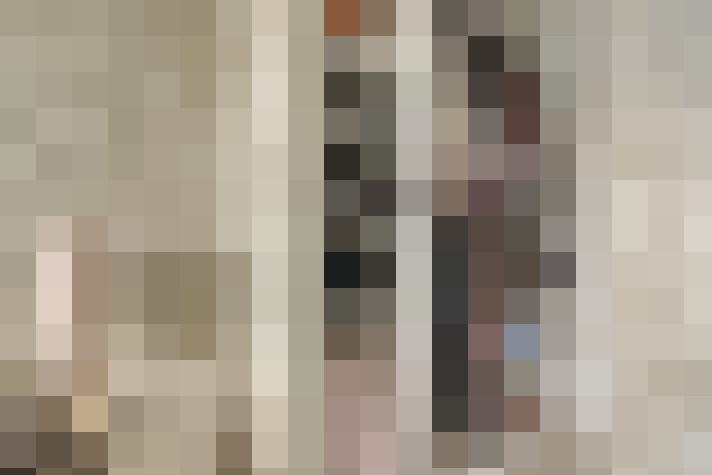  / #19