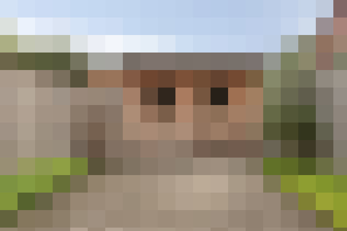  / #15