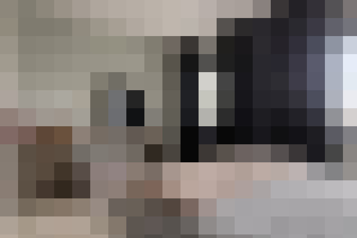  / #18