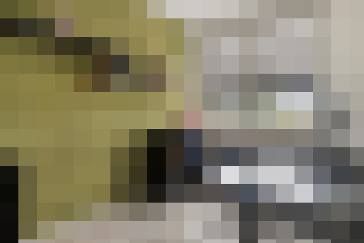 / #20