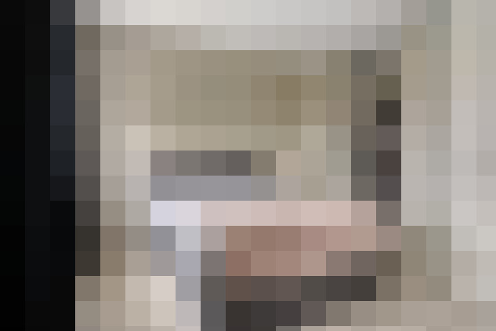 / #17