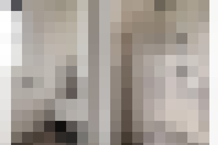  / #22