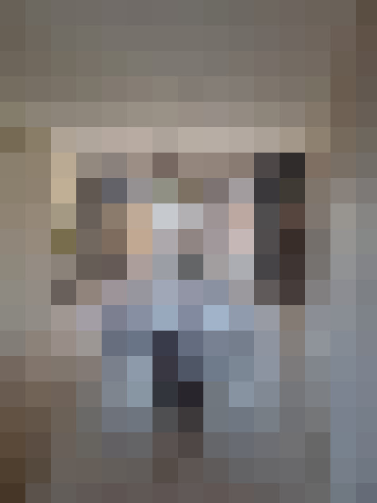  / #12