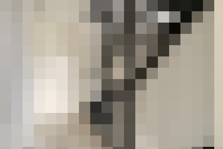  / #16