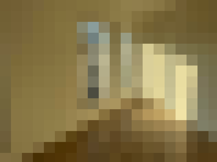  / #6