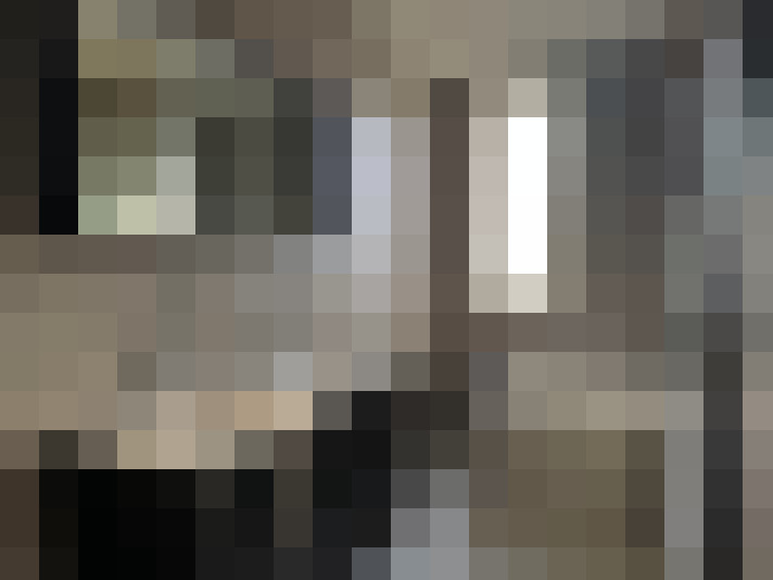  / #9