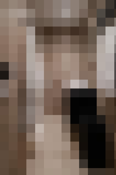  / #24
