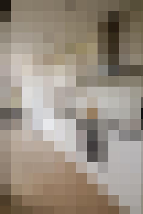  / #13