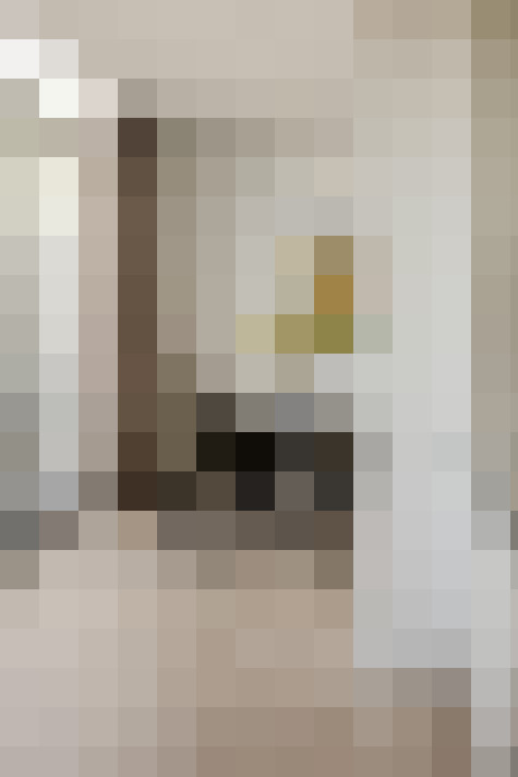  / #18