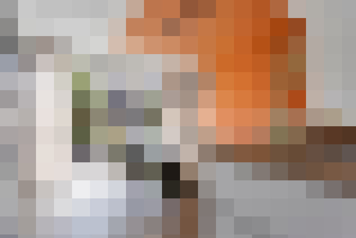  / #15