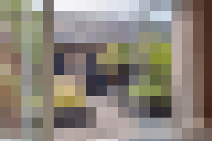  / #17