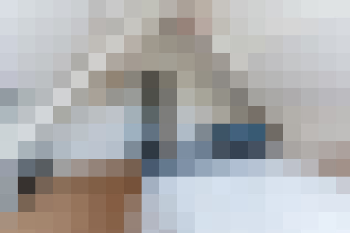  / #20