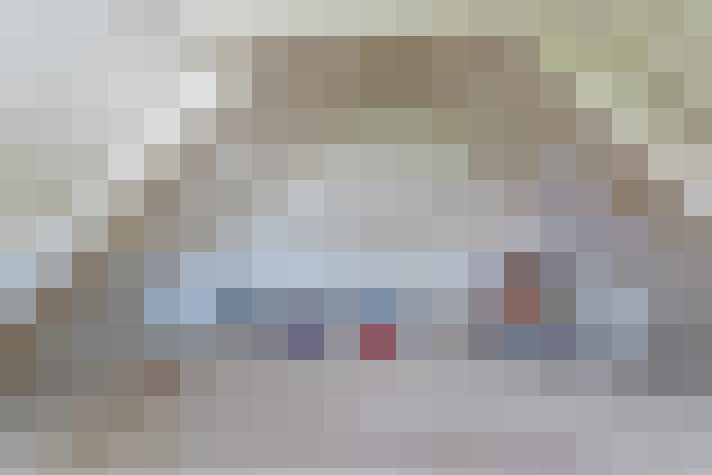  / #21