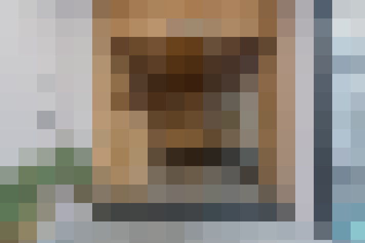  / #24