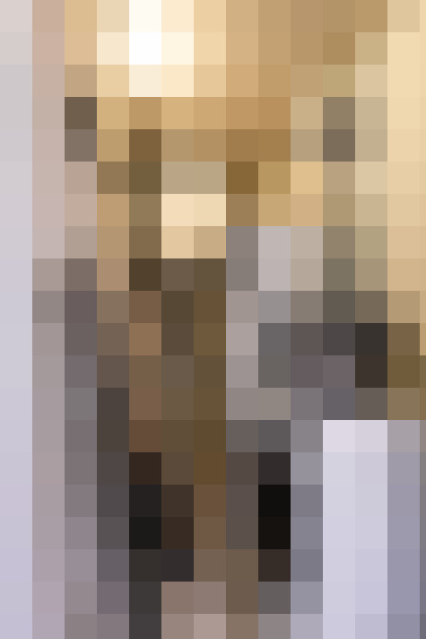  / #13