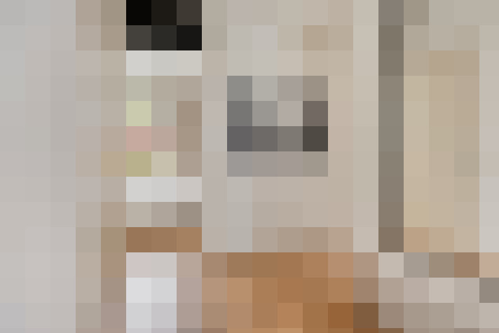  / #21