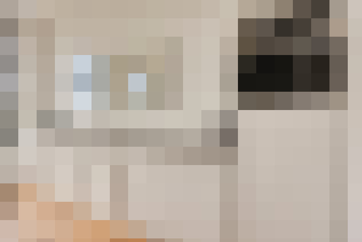  / #18