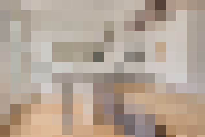  / #17