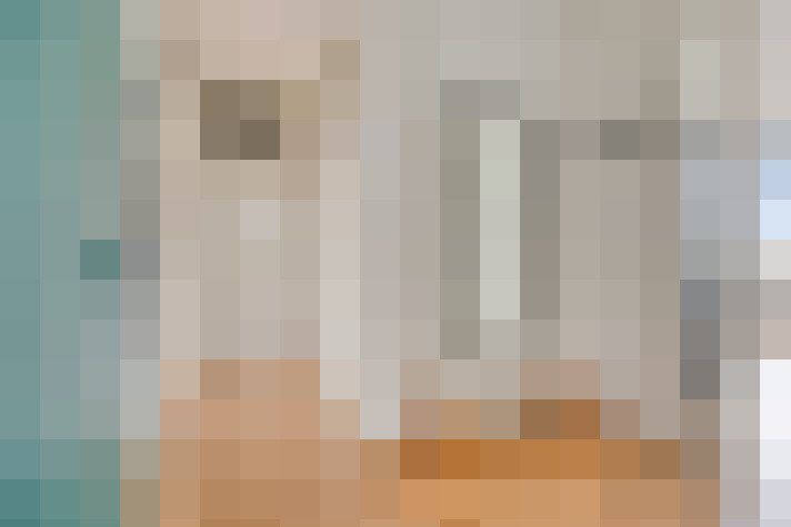  / #8