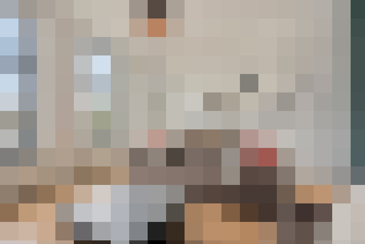  / #14