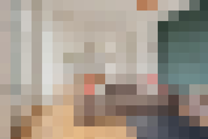  / #12
