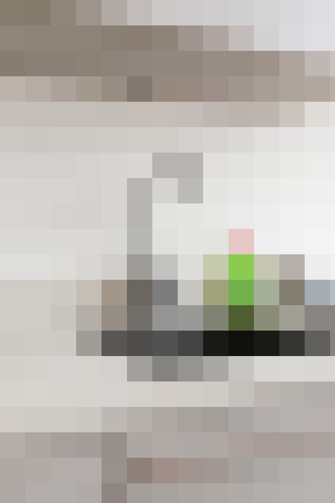  / #6