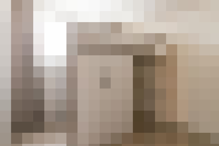  / #9
