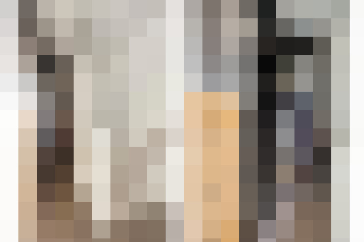  / #18