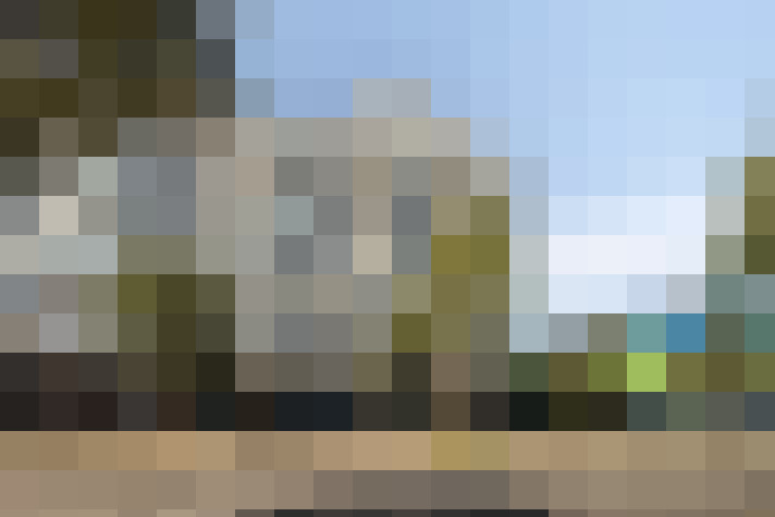  / #4