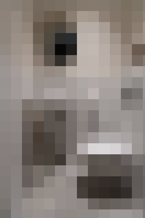  / #12