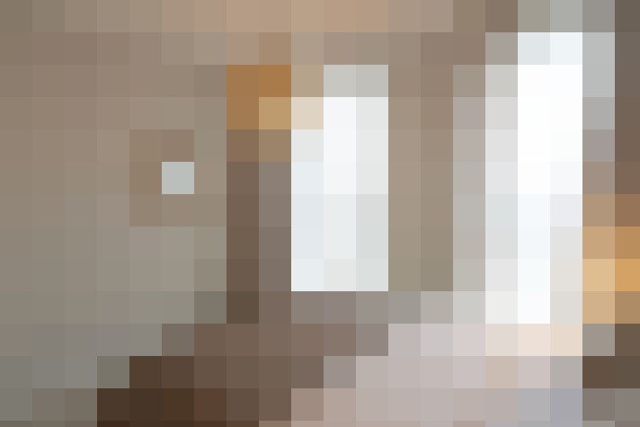  / #15