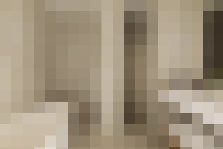  / #17