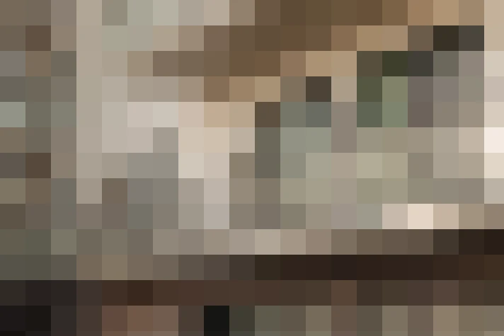  / #14