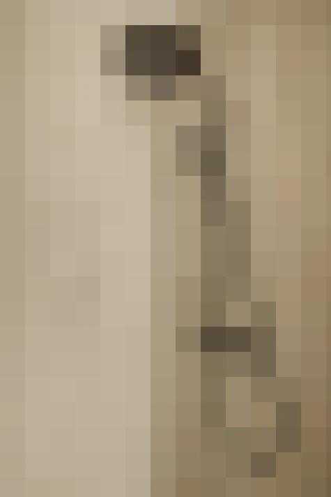  / #18