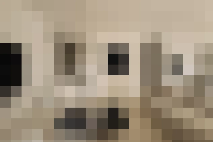  / #16