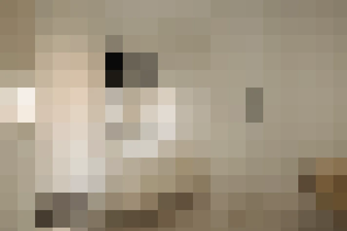  / #22