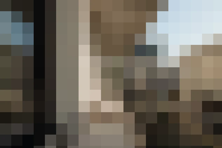 / #13