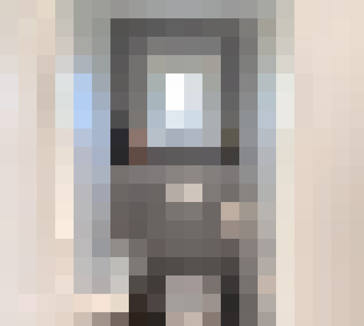  / #15