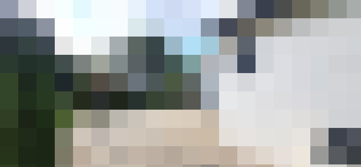  / #6
